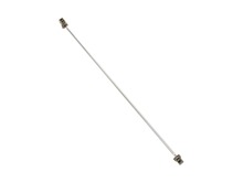 HEATER DEF Assembly – Part Number: WR51X10108