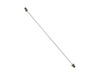 HEATER DEF Assembly – Part Number: WR51X10108