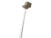 2374788-2-S-GE-WR51X10108- HEATER DEF Assembly