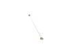 2374788-3-S-GE-WR51X10108- HEATER DEF Assembly