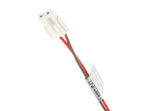 2374789-1-M-GE-WR51X10109-WATER TANK HEATER