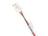 WATER TANK HEATER – Part Number: WR51X10109