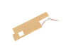 2374789-2-S-GE-WR51X10109-WATER TANK HEATER