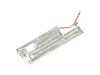 2374789-3-S-GE-WR51X10109-WATER TANK HEATER