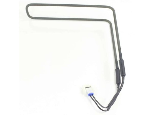 2374790-1-M-GE-WR51X10111-DEFROST HEATER