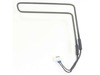 DEFROST HEATER – Part Number: WR51X10111