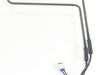 2374790-2-S-GE-WR51X10111-DEFROST HEATER