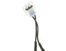 2374790-3-S-GE-WR51X10111-DEFROST HEATER
