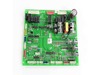 Refrigerator Electronic Control Board – Part Number: WR55X10965