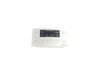 Refrigerator Dispenser Interface Assembly – Part Number: WR55X10976