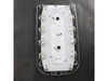 LED SHIELD Assembly – Part Number: WR55X11004