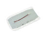 2374809-3-S-GE-WR55X11004- LED SHIELD Assembly