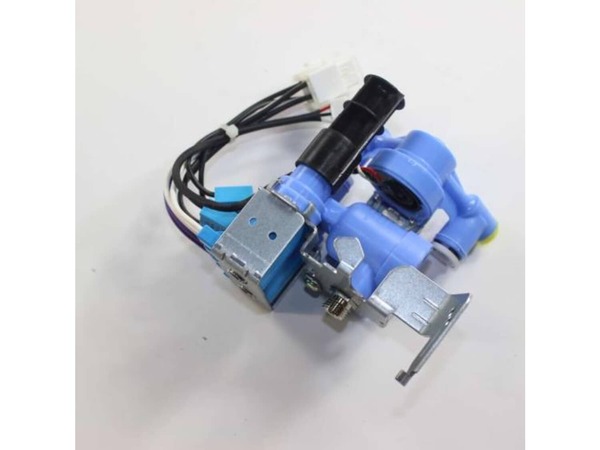2374812-1-M-GE-WR57X10091-Water Inlet Valve