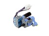 2374812-3-S-GE-WR57X10091-Water Inlet Valve