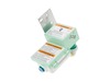 2374813-2-S-GE-WR57X10095-Water Valve