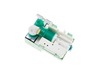 2374813-3-S-GE-WR57X10095-Water Valve