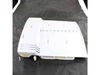 EVAP COVER Assembly – Part Number: WR60X10273