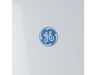 2374814-3-S-GE-WR60X10273- EVAP COVER Assembly