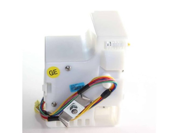 2374816-1-M-GE-WR60X10304-ASM-CASE AUGER MOTOR