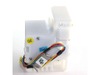 ASM-CASE AUGER MOTOR – Part Number: WR60X10304