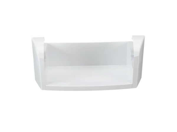 2374825-1-M-GE-WR71X10871-COMPARTMENT DAIRY