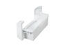 2374825-3-S-GE-WR71X10871-COMPARTMENT DAIRY