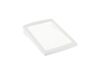 SHELF FIXED & CANT Assembly – Part Number: WR71X10896