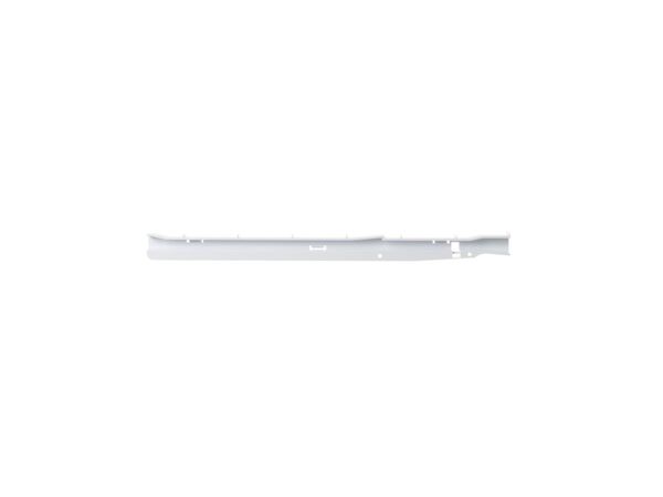 2374832-1-M-GE-WR72X10291-RAIL DALI PAN R