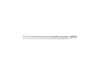 RAIL DALI PAN R – Part Number: WR72X10291