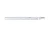 2374832-2-S-GE-WR72X10291-RAIL DALI PAN R
