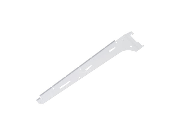 2374833-1-M-GE-WR72X10293-Shelfhanger Ref L