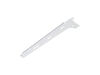 Shelfhanger Ref L – Part Number: WR72X10293