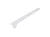 2374833-2-S-GE-WR72X10293-Shelfhanger Ref L