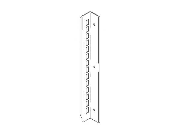 2374836-1-M-GE-WR72X10305-TRACK SIDE FF