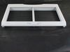 2374839-2-S-GE-WR72X10331-Refrigerator Crisper Drawer Shelf Frame