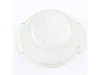 Oven Bulb Lens Cover - Glass – Part Number: WB25T10002