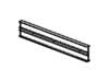 SLIDE SUPPORT LOWER SD – Part Number: WR72X10367