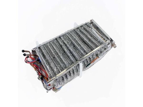 2374882-1-M-GE-WR85X10102- LOW SIDE Assembly