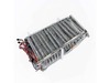 LOW SIDE Assembly – Part Number: WR85X10102