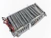 2374882-2-S-GE-WR85X10102- LOW SIDE Assembly