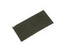 2374882-3-S-GE-WR85X10102- LOW SIDE Assembly