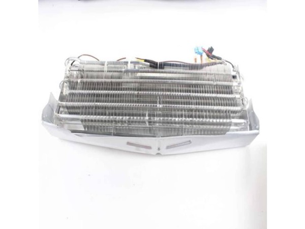 2374884-1-M-GE-WR85X10109-Evaporator Assembly