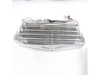 Evaporator Assembly – Part Number: WR85X10109