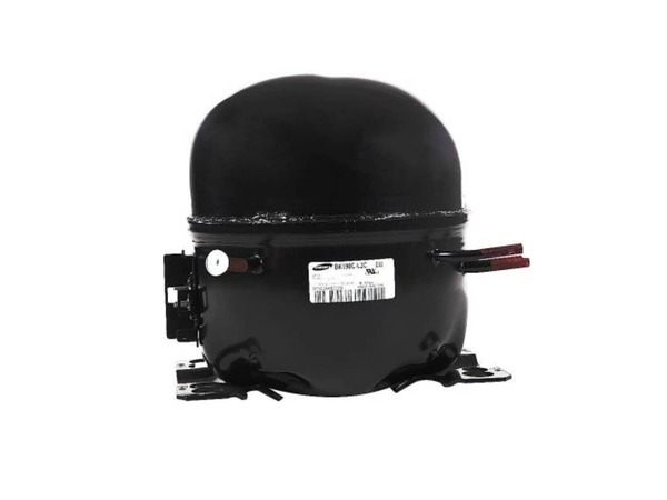 2374890-1-M-GE-WR87X10208-COMPRESSOR