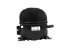 COMPRESSOR – Part Number: WR87X10208