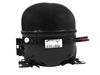 2374890-2-S-GE-WR87X10208-COMPRESSOR