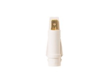 Range Indicator Light – Part Number: WB25T10012