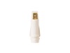 Range Indicator Light – Part Number: WB25T10012