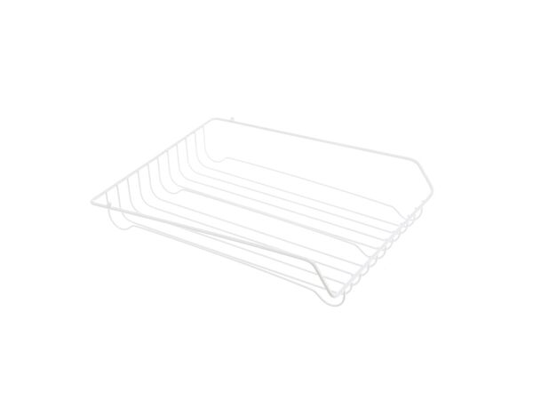 2374925-1-M-Whirlpool-12503808SP-Beverage Holder