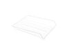 Beverage Holder – Part Number: 12503808SP